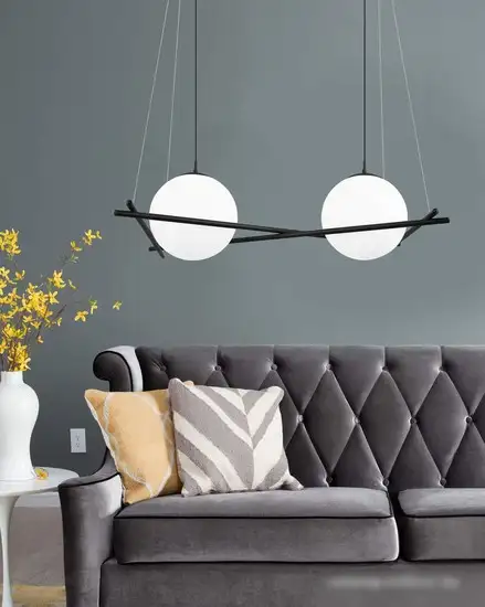 Торшер Eglo Salvezinas 39594