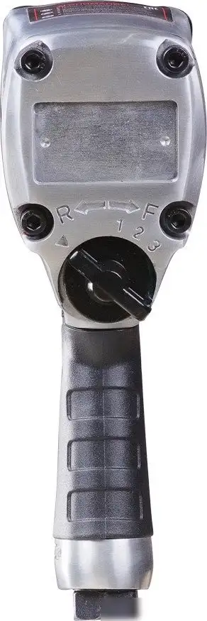 Пневматический гайковерт Fubag IWM 1000 1/2" 200225 – фото товара