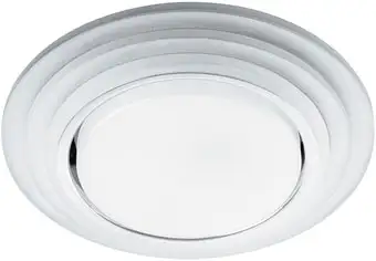 Точечный светильник Feron CD5023 40522 – изображение в каталоге