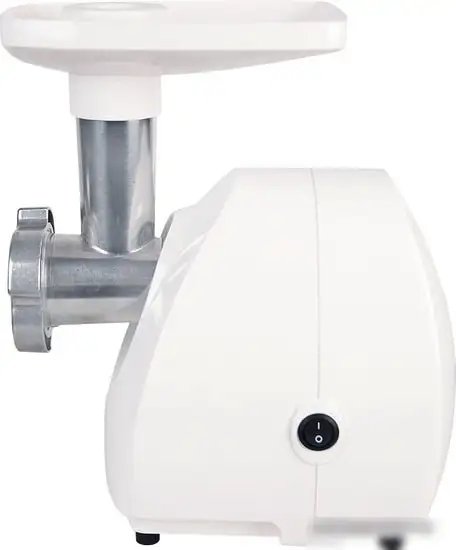 Мясорубка Аксион М 25.10 - фото товара