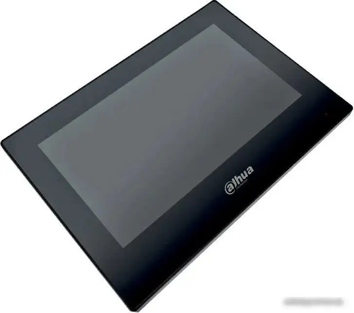 Монитор Dahua DHI-VTH5321GB-W – фото товара