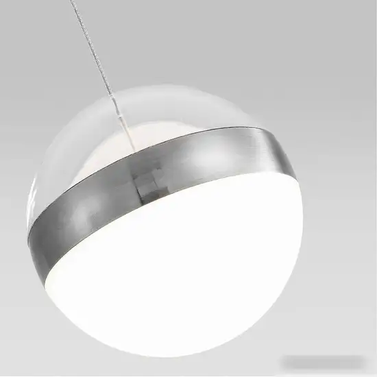 Подвесная люстра Odeon Light Roni 5037/12L – фото товара
