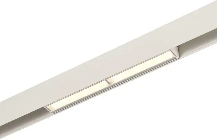 Трековый светильник ST Luce ST804.536.18  – фото товара