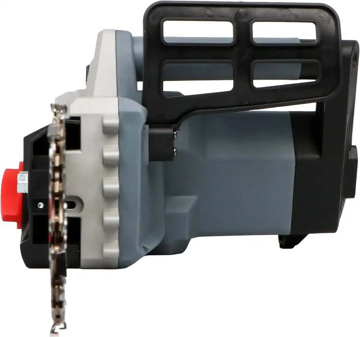 Электрическая пила Profipower ПЦ-2400 – фото товара