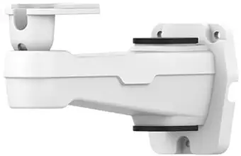 Кронштейн Uniview TR-WM06-C-IN