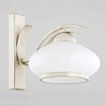 Бра Alfa Odetta Bez 24150 – изображение в каталоге