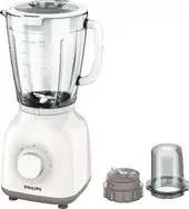 Стационарный блендер Philips HR2106/00 - изображение в каталоге