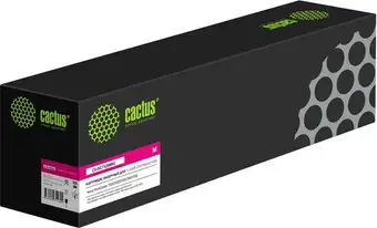 Картридж CACTUS CS-WC7525MRU (аналог Xerox WC7525MRU) – изображение в каталоге