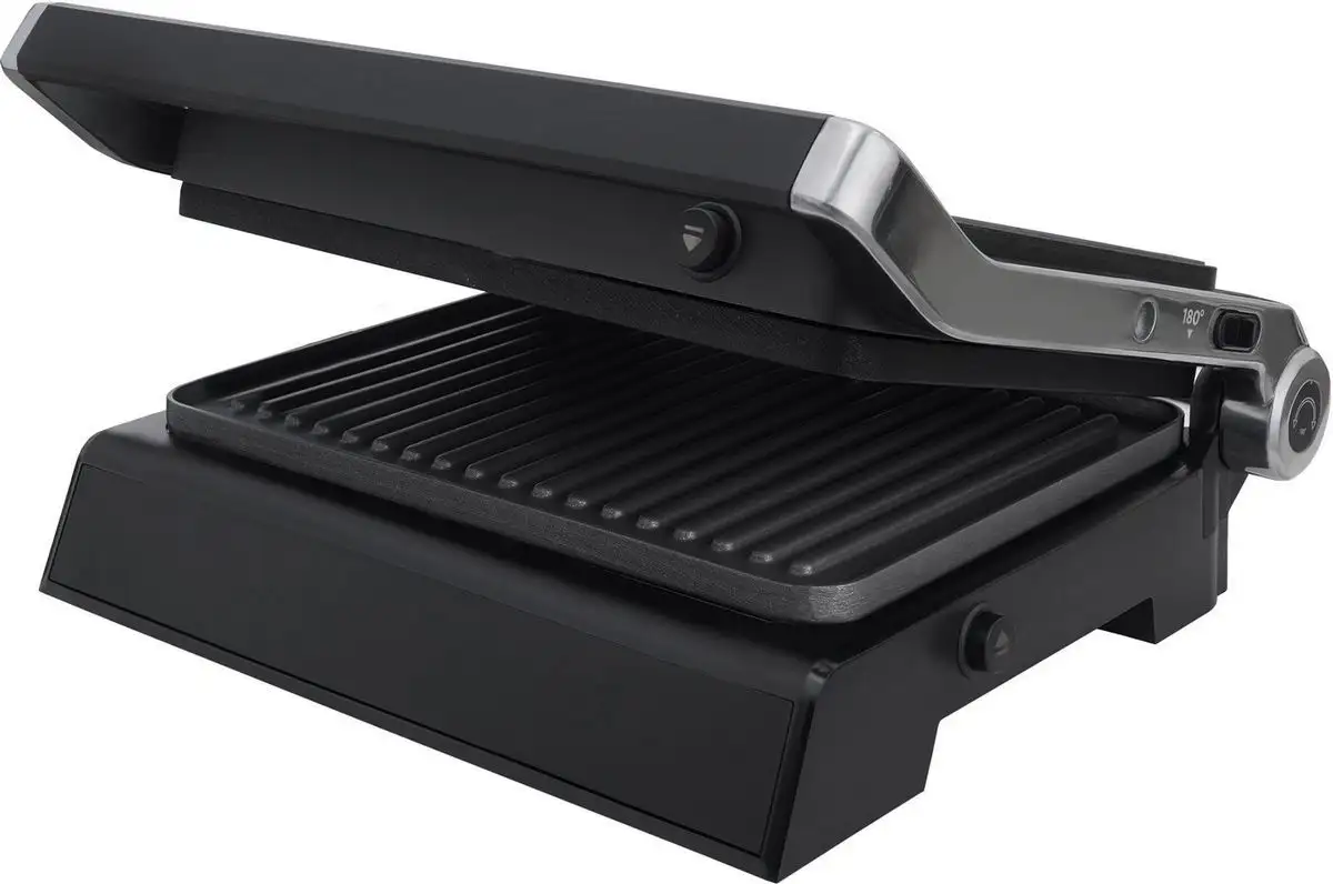 Электрогриль Korting KGPA 0403 W Infinity – фото товара