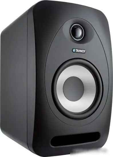 Студийный монитор Tannoy Reveal 502 – фото товара