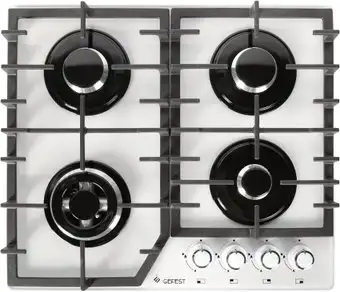 Варочная панель GEFEST 2232-01 Р12 - изображение в каталоге