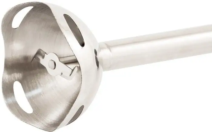 Погружной блендер StarWind SBP2322b - фото товара