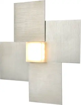 Бра Vele Luce Pala VL8034W01 – изображение в каталоге