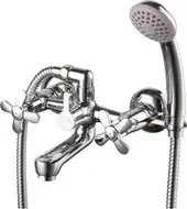 Смеситель Lemark Partner LM6542C - изображение в каталоге