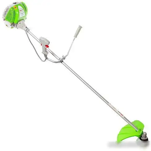 Триммер RedVerg RD-GB435 – фото товара