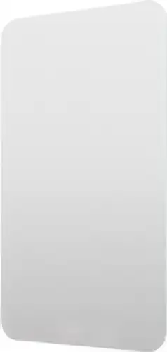 Пекам Зеркало Marta Fly 80x120 MartaFly-80x120B (с подсветкой, с бесконтактным сенсором)