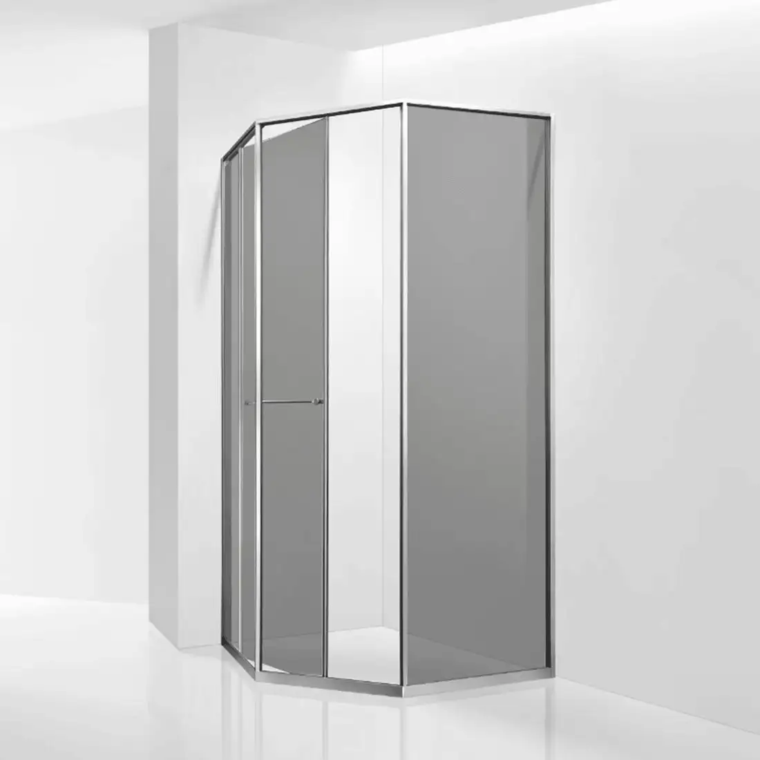Душевой уголок RGW SV-82 L 33328299-31L - фото товара