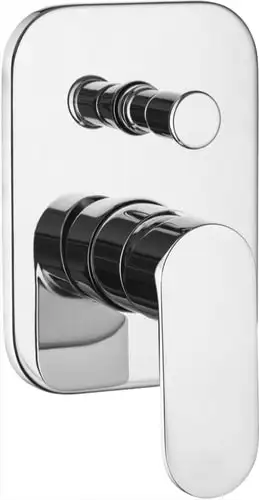 Смеситель Deante Alpinia BGA 044P - изображение в каталоге