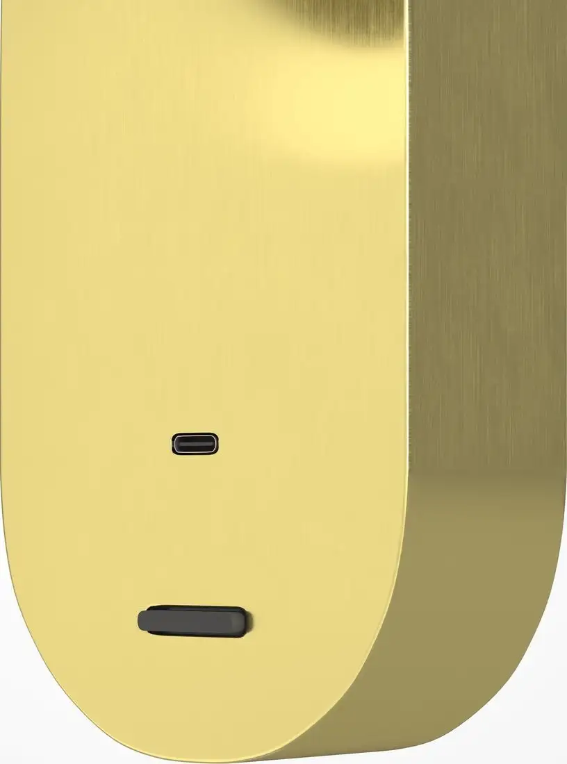 Бра Maytoni MOD434WL-L5BS3K – фото товара