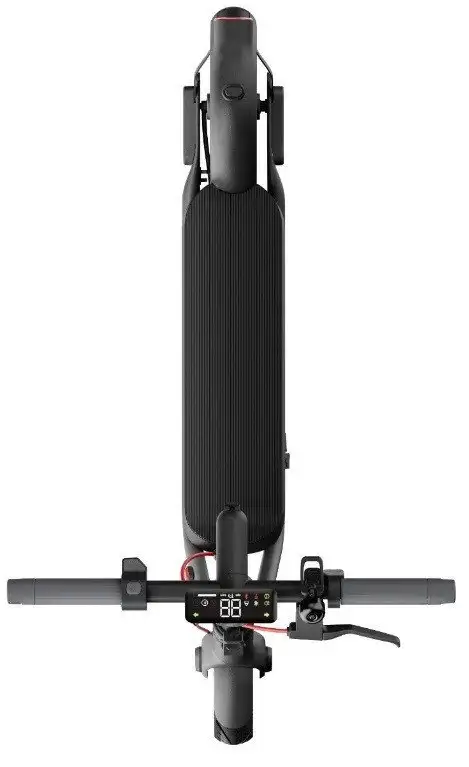 Электросамокат Navee V60i Pro – фото товара