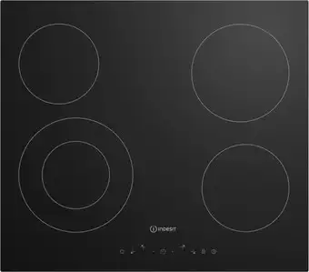 Варочная панель Indesit IRT 260