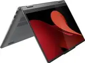Ноутбук 2-в-1 Lenovo IdeaPad 5 2-in-1 14AHP9 83DT0077RK – изображение в каталоге