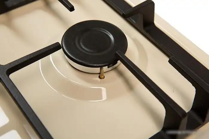 Варочная панель Oasis P-MR (B) - фото товара