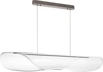 Припотолочная люстра Lightstar Varese 731413 – изображение в каталоге