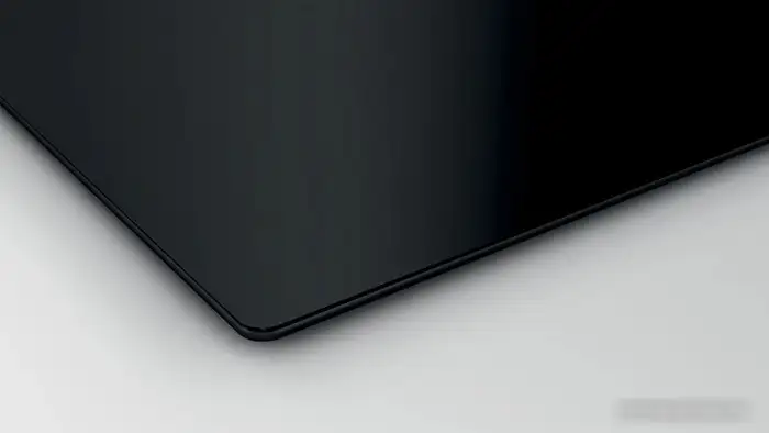 Варочная панель Bosch Serie 2 PUC61KAA5E - фото товара