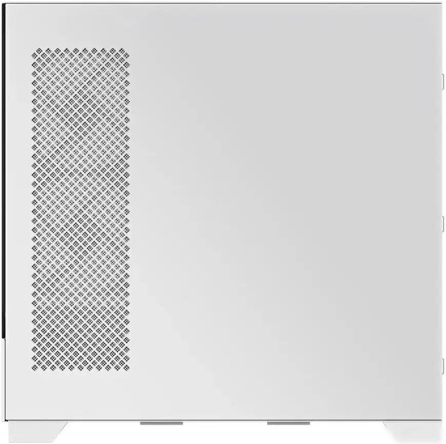 Корпус Gigabyte C201 Panoramic Ice – фото товара