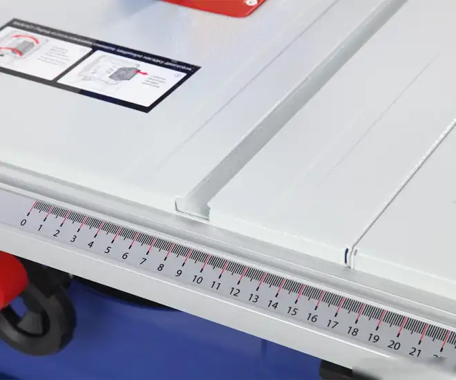 Станок Белмаш TS-255M – фото товара