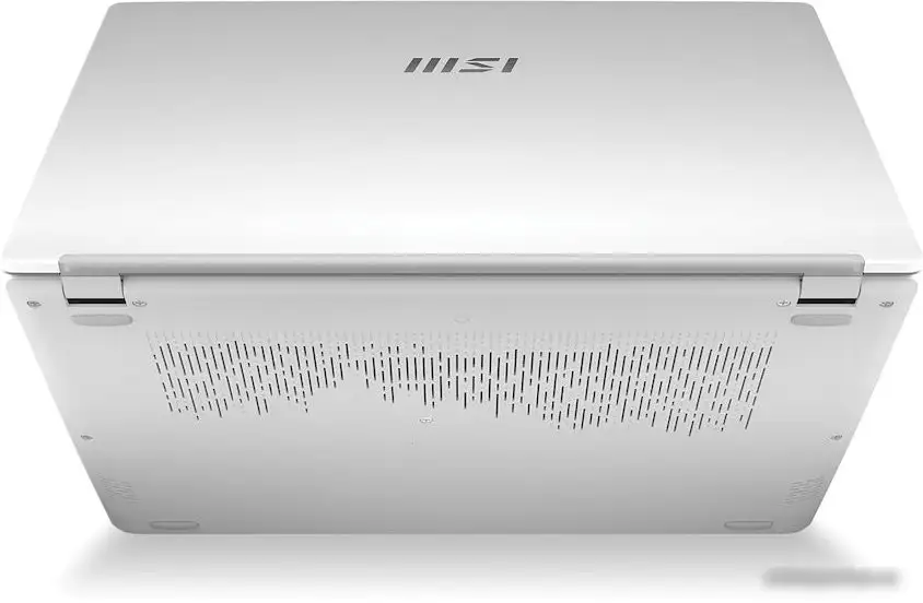 Ноутбук MSI Modern 14 C12M-239RU – фото товара