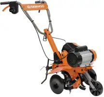 Культиватор Daewoo Power DAT 2500E