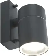 Точечный светильник Arte Lamp Sonaglio A3302AL-1GY – изображение в каталоге