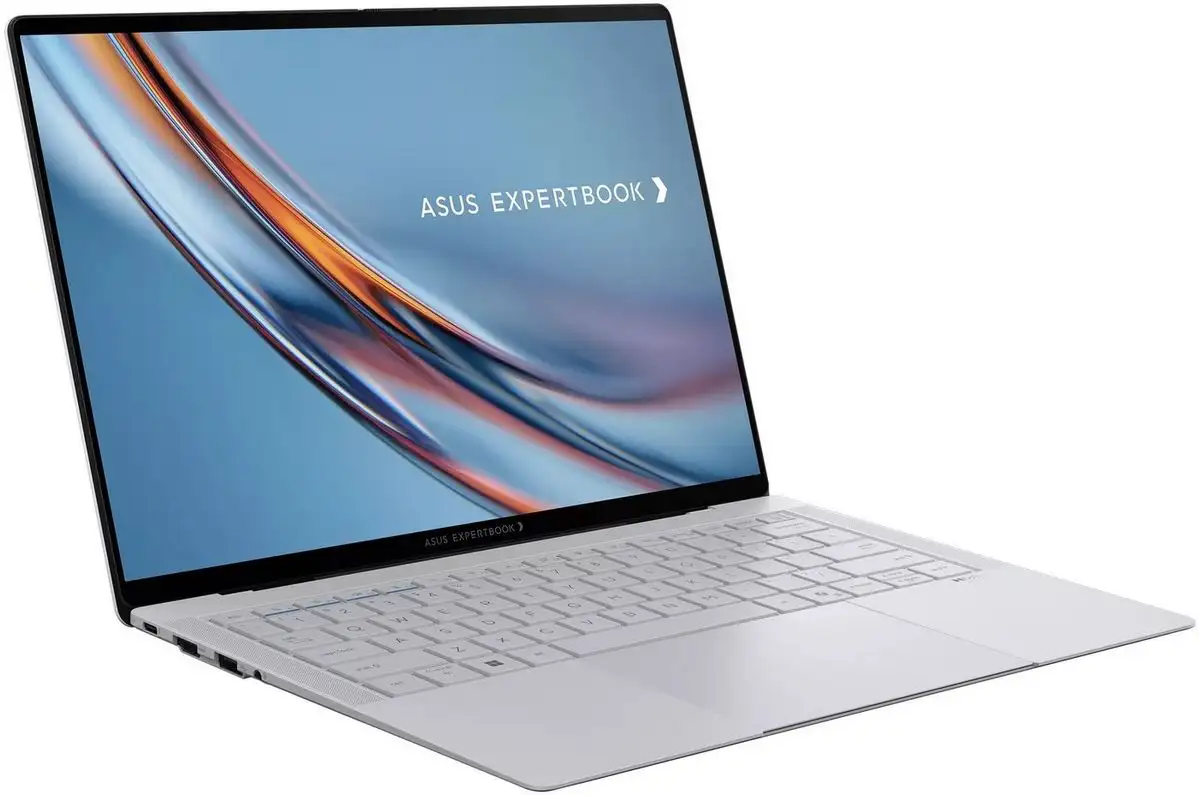 Ноутбук ASUS ExpertBook Ultra B9406CAA-TH0447 Win 11 Pro – фото товара