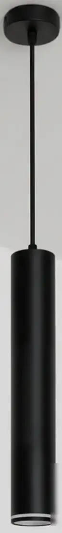 Подвесная люстра TruEnergy 21337 – фото товара