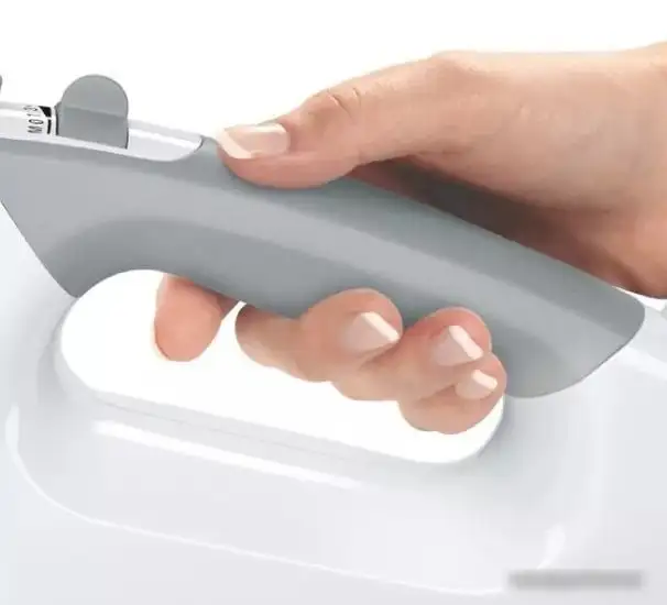 Миксер Bosch MFQ36470 - фото товара