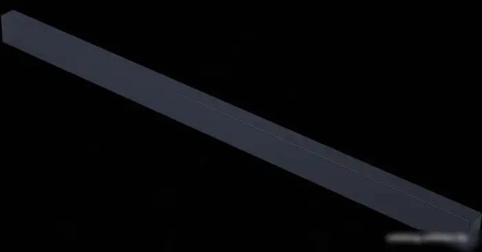 Шинопровод ST Luce накладной ST015.419.00 – фото товара