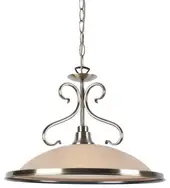 Лампа Arte Lamp A6905SP-1AB – изображение в каталоге