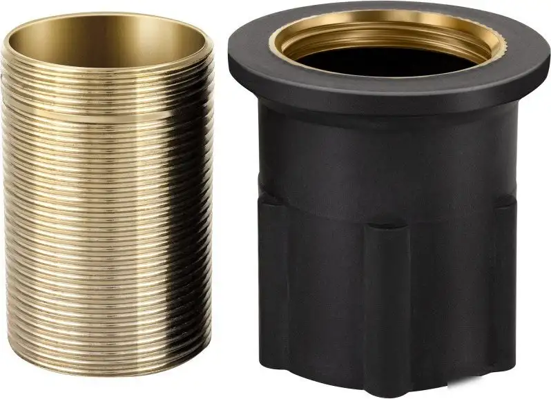 Смеситель Славен СЛ-ОД-П22 - фото товара