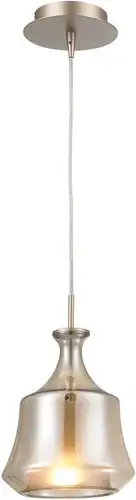 Подвесная люстра Lightstar Forma 808023 – изображение в каталоге