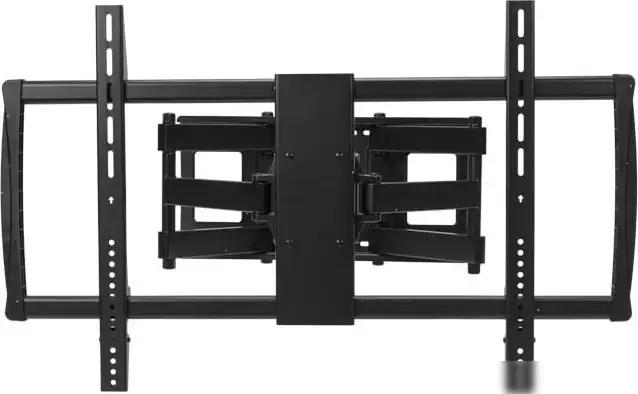 Кронштейн Rexant 38-0348 – фото товара