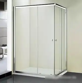 Душевой уголок WeltWasser WW200 200QS22-9070 - фото товара