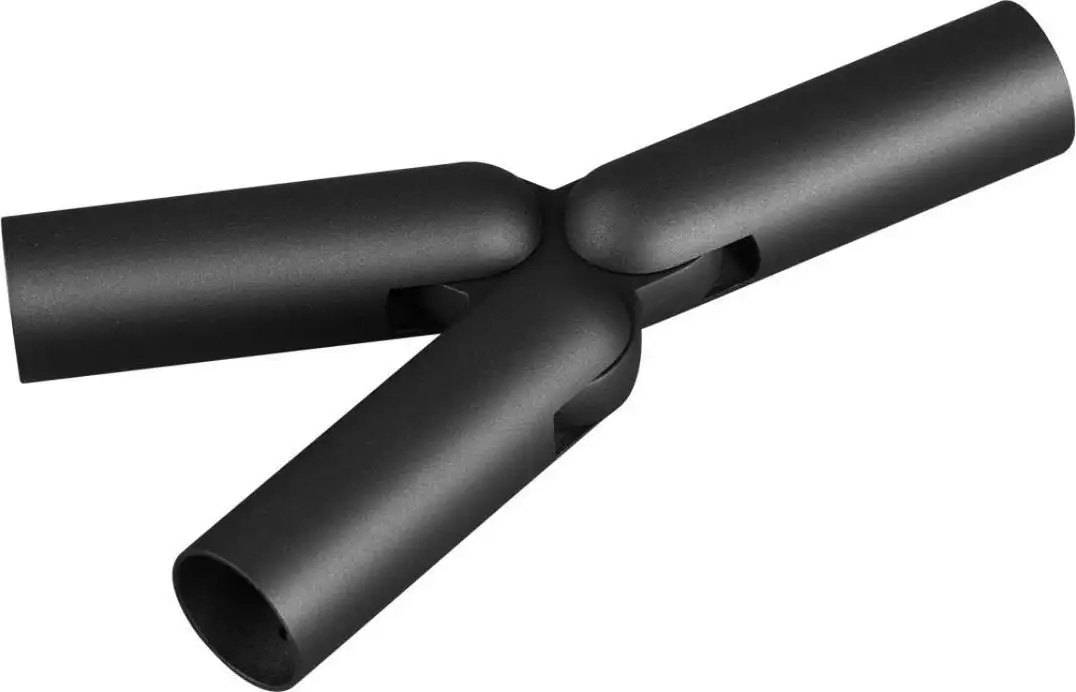 Соединитель треков Novotech Konst Glat 359380 – фото товара