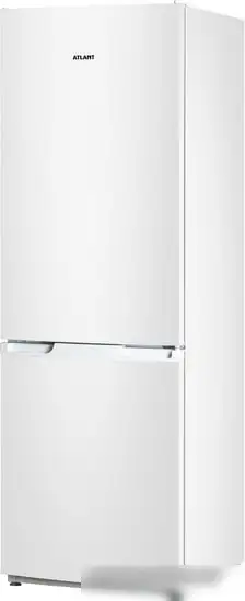 Холодильник ATLANT ХМ 4721-101 - фото товара