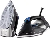 Утюг Sonifer SF-9104