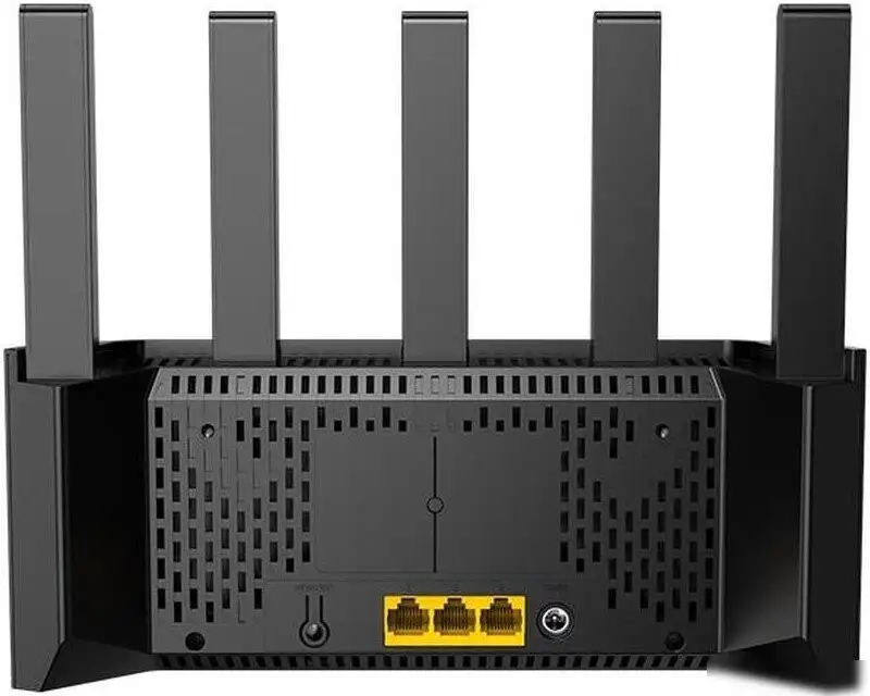 Wi-Fi роутер Tenda TE3L – фото товара