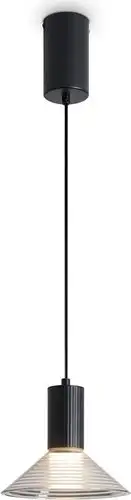 Подвесная люстра Freya Lake FR6179PL-L6B – изображение в каталоге