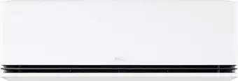 Внутренний блок LG Dualcool Deluxe Pro H09S1D/in - изображение в каталоге
