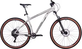 Велосипед Stinger Python Evo 27.5 р.18 2024 – изображение в каталоге